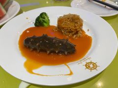-海韵之星邮轮水会(明发商业广场店)
