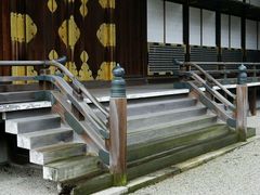 -京都御所