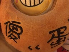 光影印象数字影城-神画光影影城(温岭万寿路店)