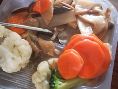 -吉野家(维明街店)