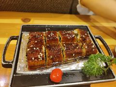 -老村旧煲(江宁金鹰店)