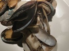 -加餐海鲜自助(宝龙一城店)