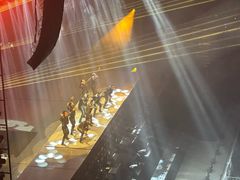 -宝能国际体育演艺中心