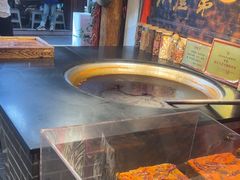 -嘉凌码头·重庆特产手工火锅底料(洪崖洞九楼店)
