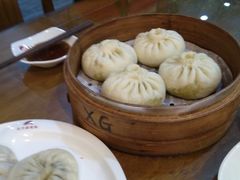 -东升灌浆包(辛庄街总店)