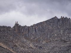 -兔儿山