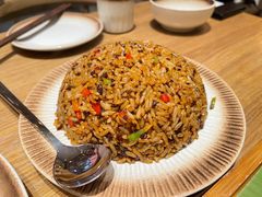 -米店·云南菜(南门店)