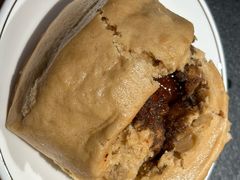 -丽华叶儿粑总汇