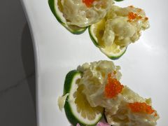 -106餐厅北京菜.烤鸭(百子湾店)