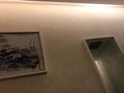 -Cocodemer产后恢复(杭大店)