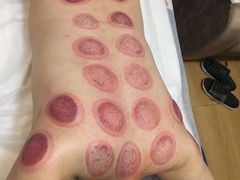 -手功王养生·足疗按摩·SPA·采耳(天府路店)