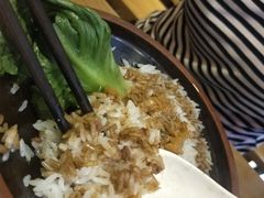 -裕鼎鲜·新中菜(青山湖万达店)