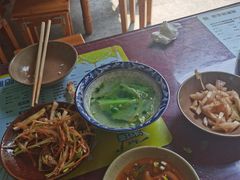 -周肥肠(江油总店)