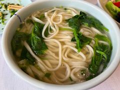 -天和晟烤鸭店(玉泉西街店)