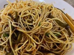 -好吃狗凉糕总店