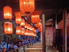 -鸡毛店·川菜(双楠店)