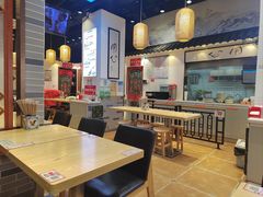 -荔银肠粉·非遗手藝(夫子庙店)