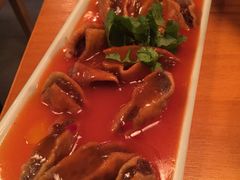 -疆Jiang·新疆秘制料理