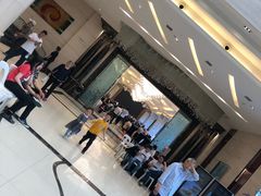 -亢龙太子酒轩(东湖店)