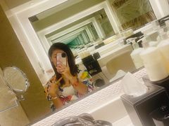 -杭州城中香格里拉大酒店