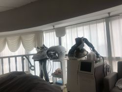 -첫번째 初见美学中心