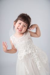 -小熊维尼高端孕婴摄影(清湖金銮店)