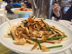 -品大三·南京菜(大行宫店)