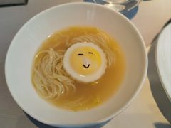 -屋里厢上海菜馆