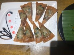 -别院里音乐餐酒吧(双流航空港店)