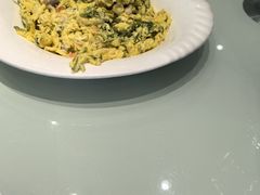 -添福来墨鱼饺子 · 海鲜东北菜(大连星海·黄浦路店)