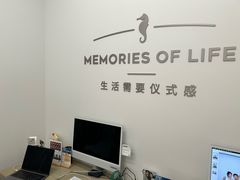 -海马体照相馆(徐州苏宁广场店)