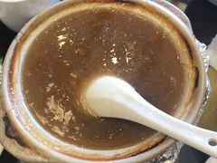 -金泰食府(竹园店)