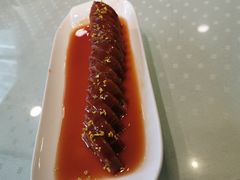 -顺风海鲜港(长寿路店)
