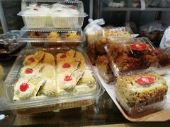 -白玉兰食品(甜云店)