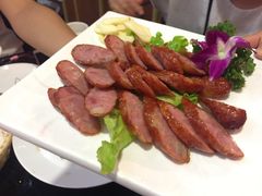 -百家班(花都店)