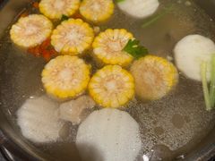 -潮发潮汕牛肉店(芳村店)