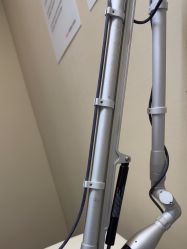 -上海玫瑰医疗美容医院