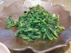 -新繁老號豌豆汤饭店·江湖菜(宝光寺店)