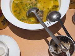 -太二酸菜鱼(深圳布吉万象汇店)