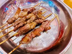 -簋街仔仔小龙虾(总店)