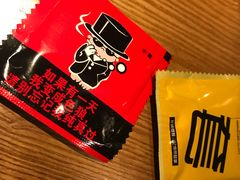 -江渔儿酸菜鱼(万科东荟城店)