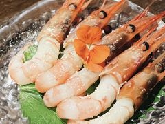 -三川·十酒Izakaya(南昌路店)