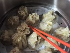 -枫泾丁氏烧卖(枫丽路店)