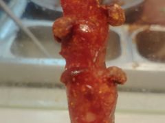 -黑色经典臭豆腐·长沙鲜食商店(坡子街店)