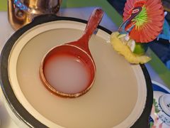 -桂满陇天书(南京德基旗舰店)
