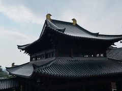 -昭山风景名胜区
