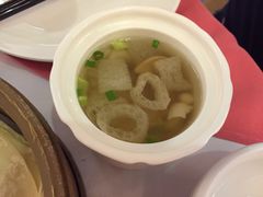 全聚德烤鸭店(王府井店)-北京全聚德(王府井店)