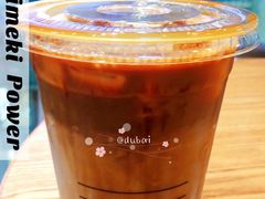 -瑞幸咖啡(厦门SM二期新生活广场店)