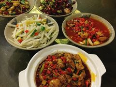 -潇湘阁(昆泰国际大厦店)