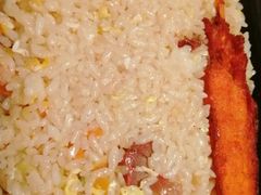 -福记烧味茶餐厅(豪森丽都店)
